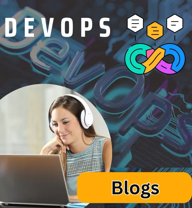 Thumbnail for blog: DevOps in Action: Real-World Success Stories from Industry Leaders