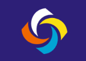 test Title